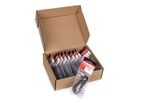 POWER CABLE USB-C 100W 2916