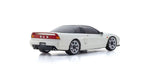 Kyosho MINI-Z RWD readyset Honda NSX White 32352W