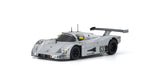 Kyosho MINI-Z RWD Series Ready Set Sauber-Mercedes Gruppe-C-Rennsportwagen C9, Nr.63, LM 1989 32353S