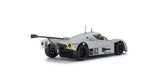 Kyosho MINI-Z RWD Series Ready Set Sauber-Mercedes Gruppe-C-Rennsportwagen C9, Nr.63, LM 1989 32353S