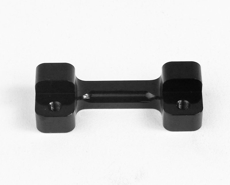 Custom Works 3597 V2 Camber Mount Bracket