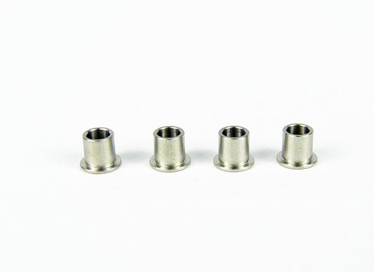 Custom Works 7299 M3 Steering Pin Bushings