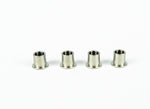 Custom Works 7299 M3 Steering Pin Bushings