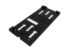Nitro Caddy Bump Master Starter Box Adaptor Plate