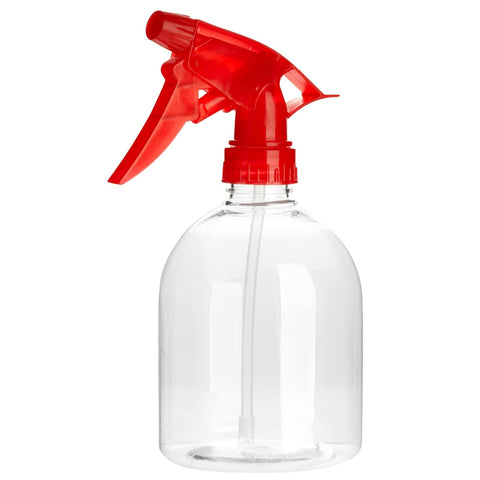 LCRC 16oz spray bottle