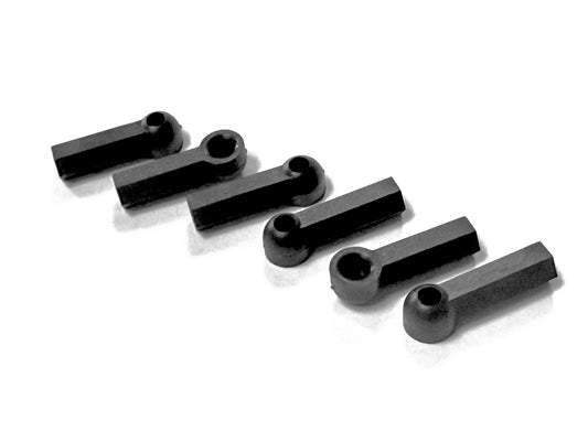 Custom Works 5231 3MM LARGE BALL CUP (6)