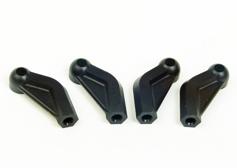 Custom Works 5234 Left and Right Angled Ball Cups (2)