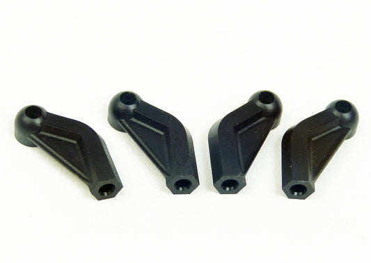 Custom Works 5234 Left and Right Angled Ball Cups (2)