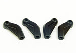 Custom Works 5234 Left and Right Angled Ball Cups (2)