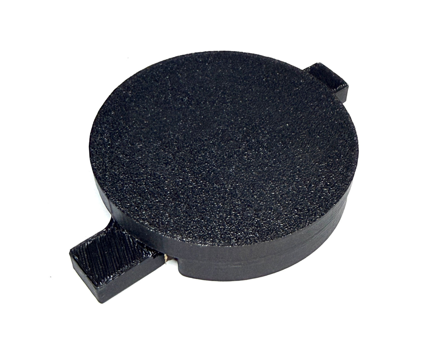 The Original 46RC 1/10th Buggy/Truck Wheel Scuffer