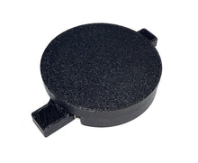 The Original 46RC 1/10th Buggy/Truck Wheel Scuffer