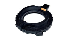 46RC 1/10th Short Course Wheel Scuffer