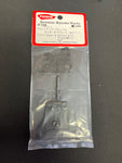Kyosho IF729 Front Upper & Center Diff. Plate (MP11) IF729