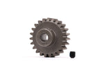 Traxxas 6481x 23T Pinion Gear Mod 1