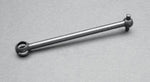 Custom Works 7233 Dominator Front CVA Bone