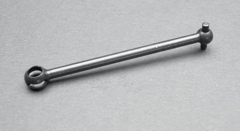 Custom Works 7233 Dominator Front CVA Bone