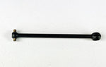 Custom Works 7273 Patriot CVA Bone
