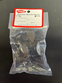 Kyosho IF732 Wing Stay Set (MP11)