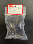 Kyosho IF732 Wing Stay Set (MP11)