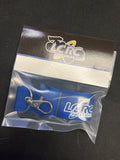 LCRC Lanyard