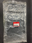 NOS 19033-HB9-770 250r