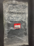 NOS 19033-HB9-770 250r