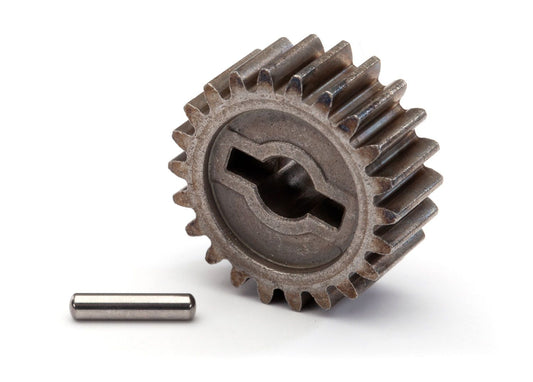 Traxxas 8985 22-Tooth Transmission Input Gear