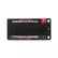The Mach-1 Racing 2S 140C HV 6800mAh Shorty LiPo Battery
