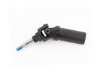 Traxxas 9055 Rear Extreme Heavy-Duty Outer Stub Axle Assembly - Jato, Slash 4x4, Rustler 4x4, Stampede 4x4