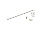 Kyosho 92511 Muffler Stay