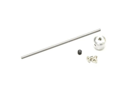 Kyosho 92511 Muffler Stay