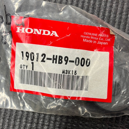 NOS 19012-HB9-000