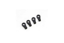 Kyosho 97038B 5.8mm Ball End (L=12/4pcs) 97038B