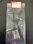 Kyosho IF722 Chassis Brace Set (MP11)