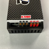 LCRC 75 Amp Power Supply W/O usb