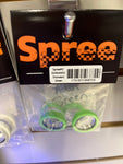 Spree RC Standard Shock Collars - Multiple Colors Available