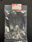 Kyosho IF733 Side Guard Set (MP11)