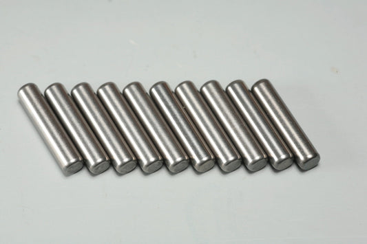 Mugen C0271b C0271b Joint Pin 3 x 13.8mm (10pcs)