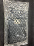 NOS 19033-HB9-770 250r