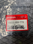 NOS 19033-HB9-770 250r