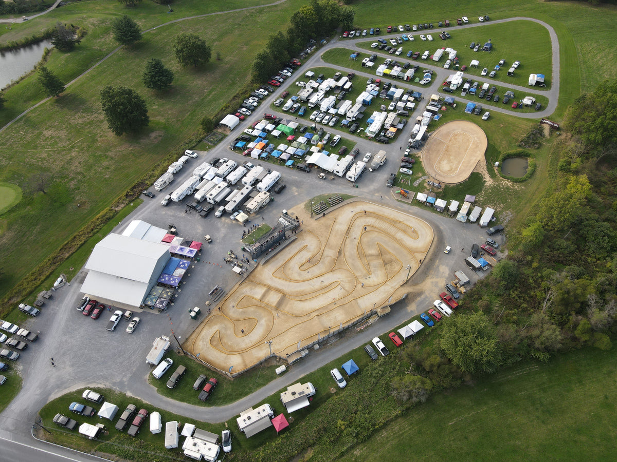 Pltc Raceway LCRC Raceway – LCRC Raceway