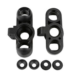 Mugen E2146b Front Upright: X8R/8RE/8/8E, X8TR/RE/8T/E, X7