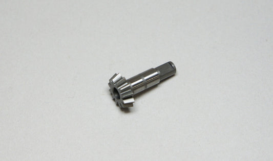 Mugen Seiki E2252b Bevel Gear 12T: X8R/8RE/8