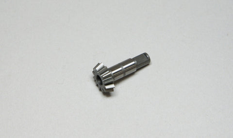 Mugen Seiki E2252b Bevel Gear 12T: X8R/8RE/8