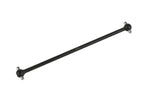 Mugen E2262a Center Drive Shaft 115mm (used w/E2260): X8R/8RE/8/8E