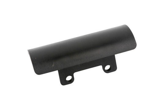 Mugen Seiki E2421b Front Bumper: X8R/8RE/8/8E, X8TR/RE/8T/E