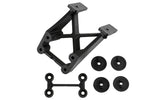 Mugen E2422b Wing Stay: X8R/8RE/8/8E, X8TR/RE/8T/E