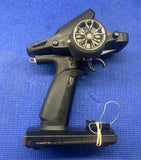 *Used* Futaba T-4PX w/R304SB Receiver