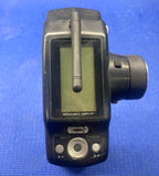 *Used* Futaba T-4PL w/R2104GF Receiver