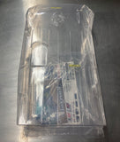 *Used* Custom Works Rocket 4 Late Model